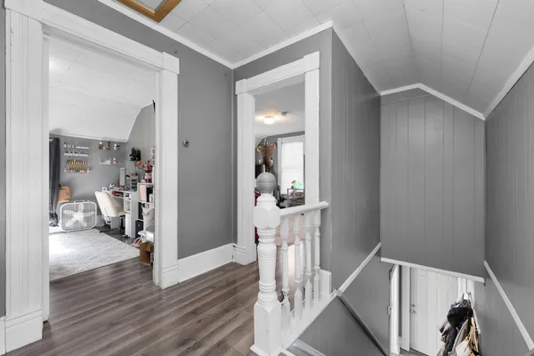 $189,900 | 1208 7th Street East, Menomonie, WI 54751