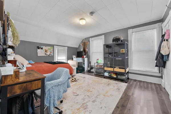 $189,900 | 1208 7th Street East, Menomonie, WI 54751