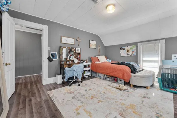 $189,900 | 1208 7th Street East, Menomonie, WI 54751