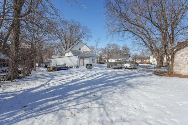 $189,900 | 1208 7th Street East, Menomonie, WI 54751