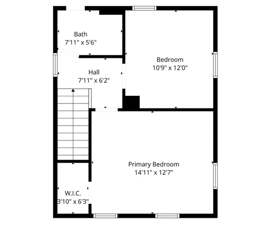 $189,900 | 1208 7th Street East, Menomonie, WI 54751
