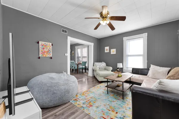 $189,900 | 1208 7th Street East, Menomonie, WI 54751