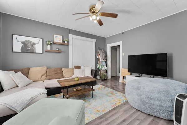 $189,900 | 1208 7th Street East, Menomonie, WI 54751