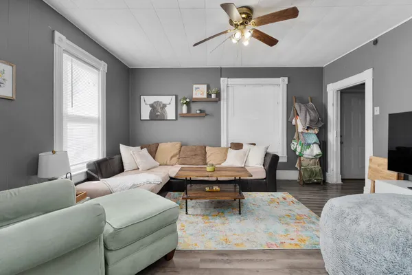 $189,900 | 1208 7th Street East, Menomonie, WI 54751