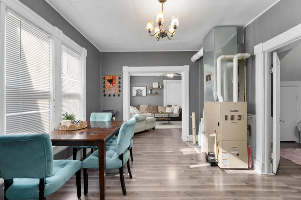 $189,900 | 1208 7th Street East, Menomonie, WI 54751