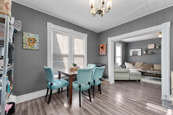 $189,900 | 1208 7th Street East, Menomonie, WI 54751