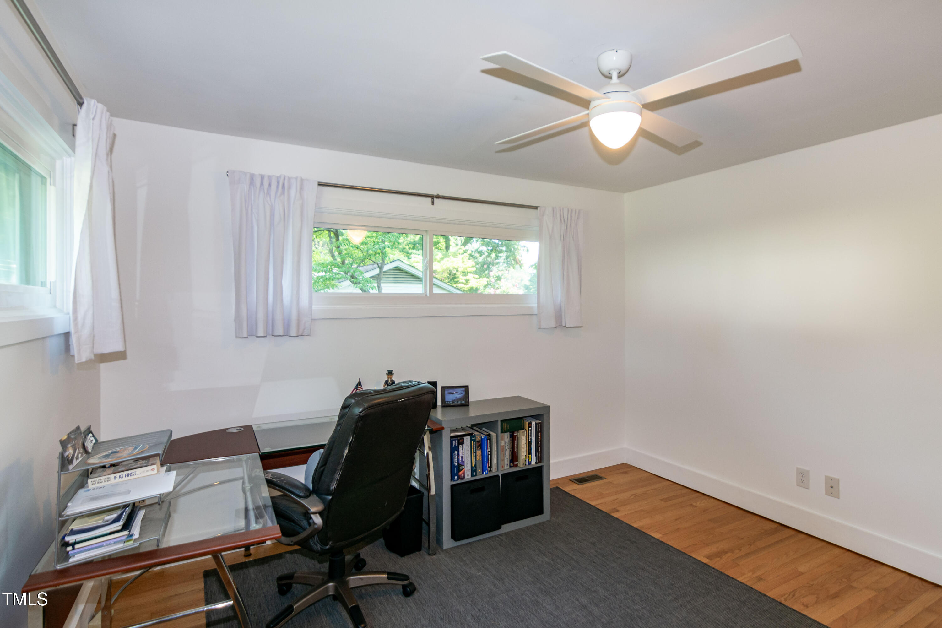 3711 Corbin Street Raleigh, NC 27612 - Photo 36 of 65 RJP_X_5226
