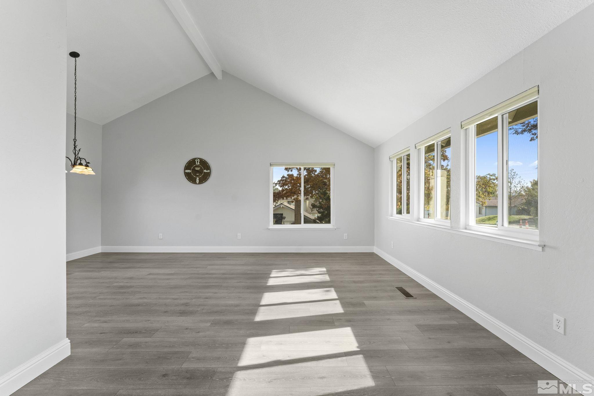 1204 Laredo Court Reno, NV 89503 - Photo 6 of 32 Photo 6