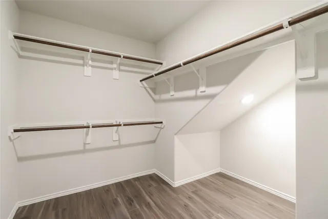 $1,960 | 2424 Carp Drive, Conroe, TX 77384