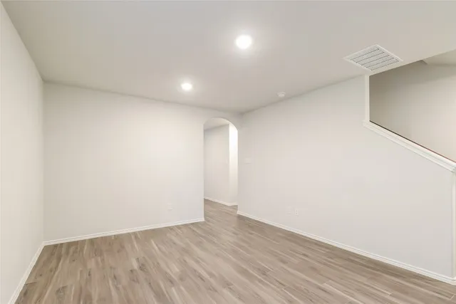 $1,960 | 2424 Carp Drive, Conroe, TX 77384