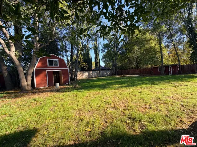 $2,595,000 | 5952 Lubao Avenue, Woodland Hills, CA 91367