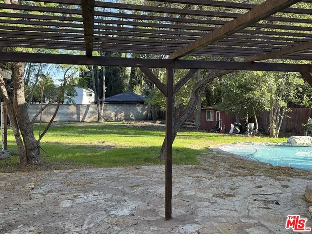 $2,595,000 | 5952 Lubao Avenue, Woodland Hills, CA 91367