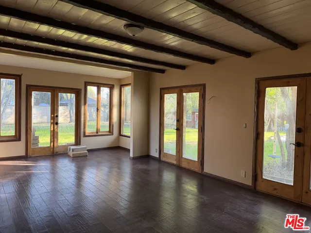 $2,595,000 | 5952 Lubao Avenue, Woodland Hills, CA 91367