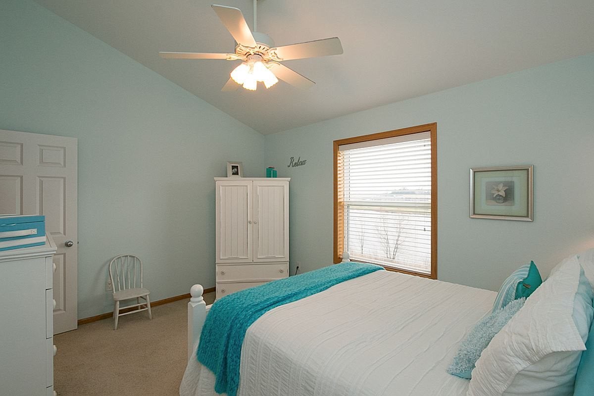 252 South Park Ridge Road North Liberty, IA 52317 - Photo 11 of 25 Gallery Image 11