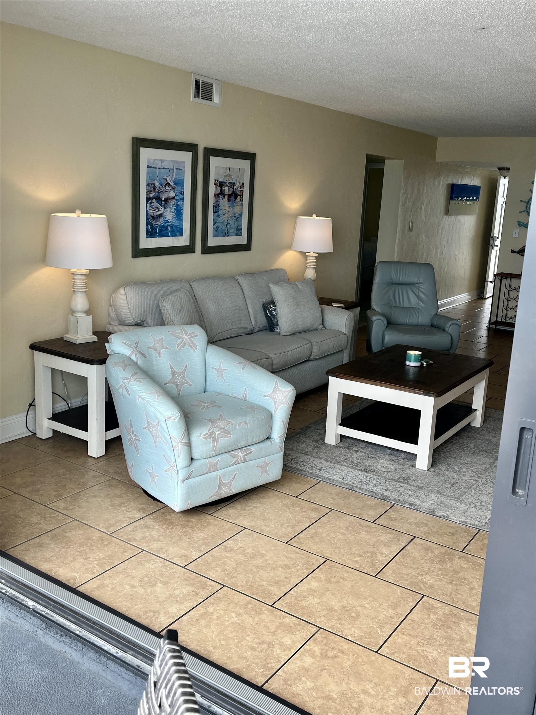 25466 Perdido Beach Boulevard, Unit 72 Orange Beach, AL 36561 - Photo 5 of 21