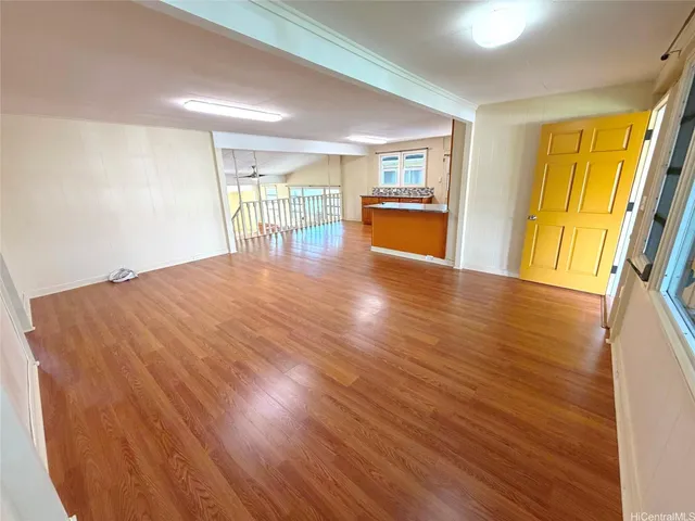 $3,500 | 1468 Noelani Street, Pearl City, HI 96782