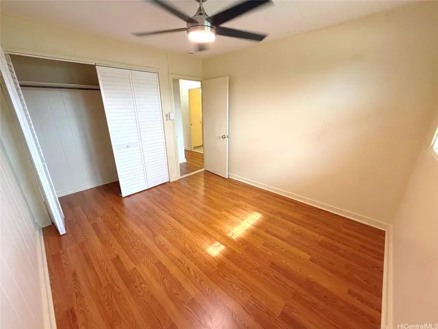 $3,500 | 1468 Noelani Street, Pearl City, HI 96782