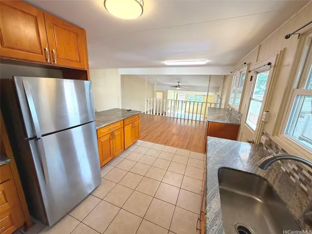 $3,500 | 1468 Noelani Street, Pearl City, HI 96782