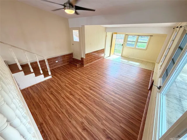 $3,500 | 1468 Noelani Street, Pearl City, HI 96782