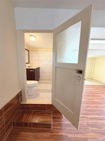 $3,500 | 1468 Noelani Street, Pearl City, HI 96782