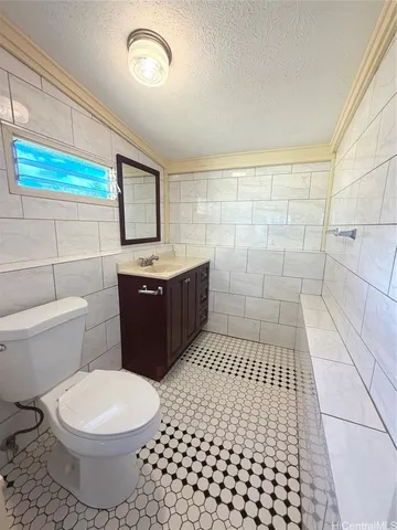 $3,500 | 1468 Noelani Street, Pearl City, HI 96782