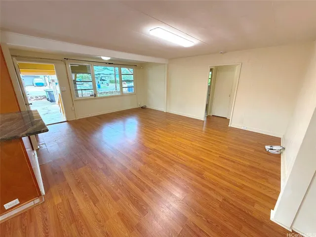 $3,500 | 1468 Noelani Street, Pearl City, HI 96782
