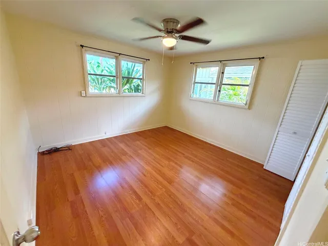 $3,500 | 1468 Noelani Street, Pearl City, HI 96782