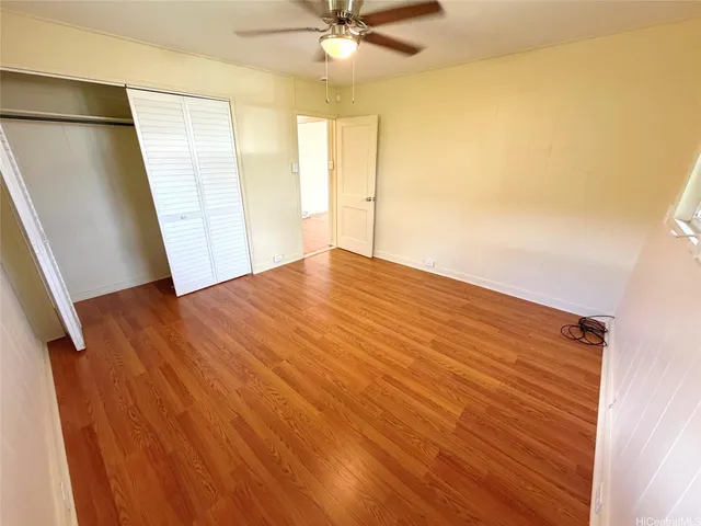 $3,500 | 1468 Noelani Street, Pearl City, HI 96782