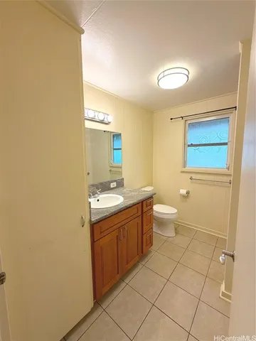 $3,500 | 1468 Noelani Street, Pearl City, HI 96782