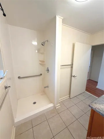 $3,500 | 1468 Noelani Street, Pearl City, HI 96782