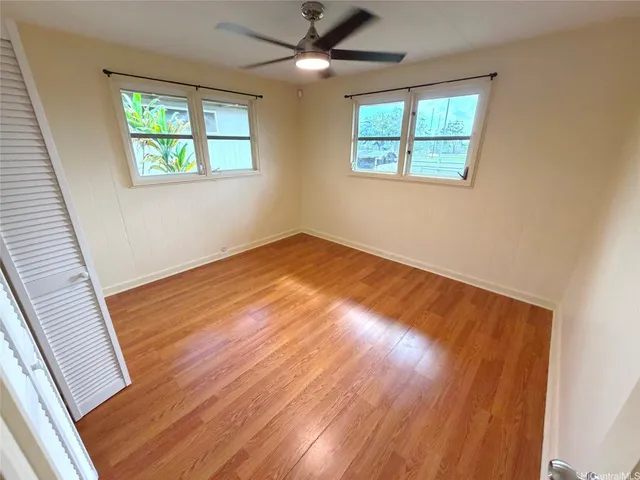 $3,500 | 1468 Noelani Street, Pearl City, HI 96782