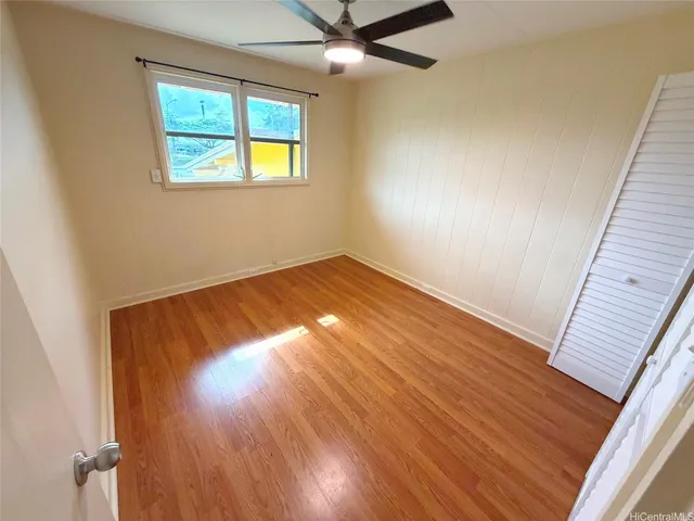 $3,500 | 1468 Noelani Street, Pearl City, HI 96782