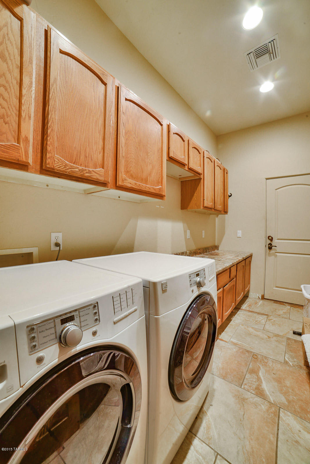 5052 South Perlita Road Tucson, AZ 85747 - Photo 21 of 50