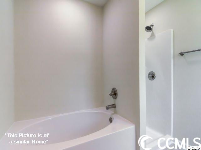 2819 Biscane Court Conway, SC 29527 - Photo 16 of 29