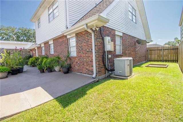 5000 Willowtree Road Marrero, LA 70072 - Photo 34 of 37 Gallery Image 34