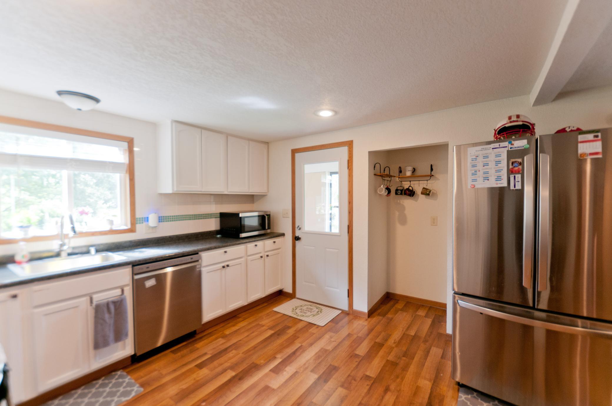 511 Hatten Avenue Rice Lake, WI 54868 - Photo 19 of 35