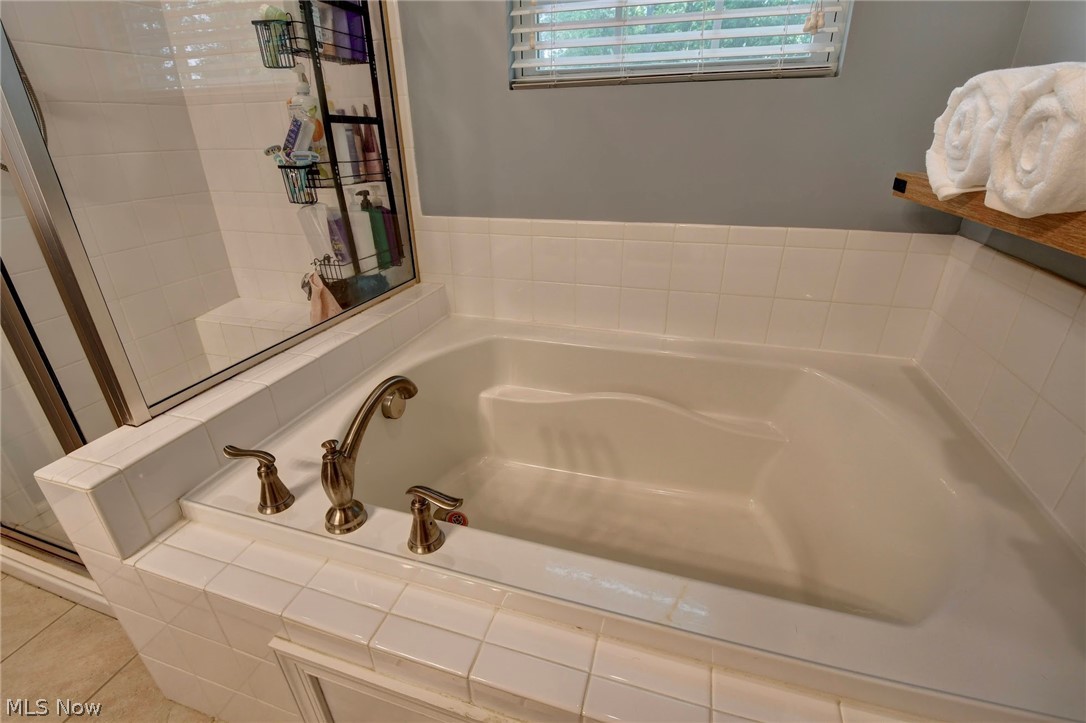 3059 Stonehurst Road Green, OH 44685 - Photo 22 of 47