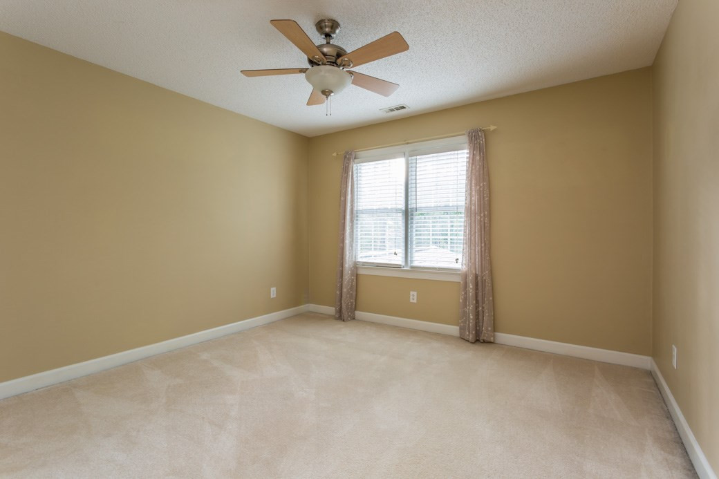 5220 Calverton Drive Raleigh, NC 27613 - Photo 19 of 25 Photo 19