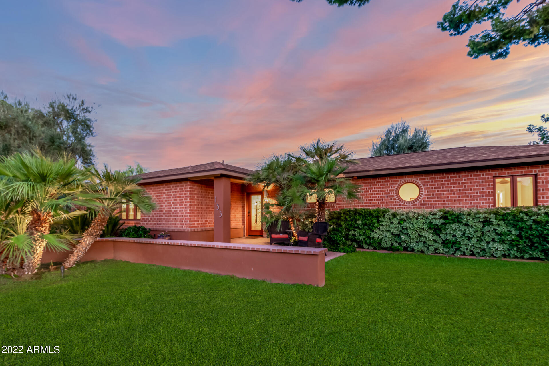 135 East Lamar Road Phoenix, AZ 85012 - Photo 1 of 44 0004-05 - Lamar