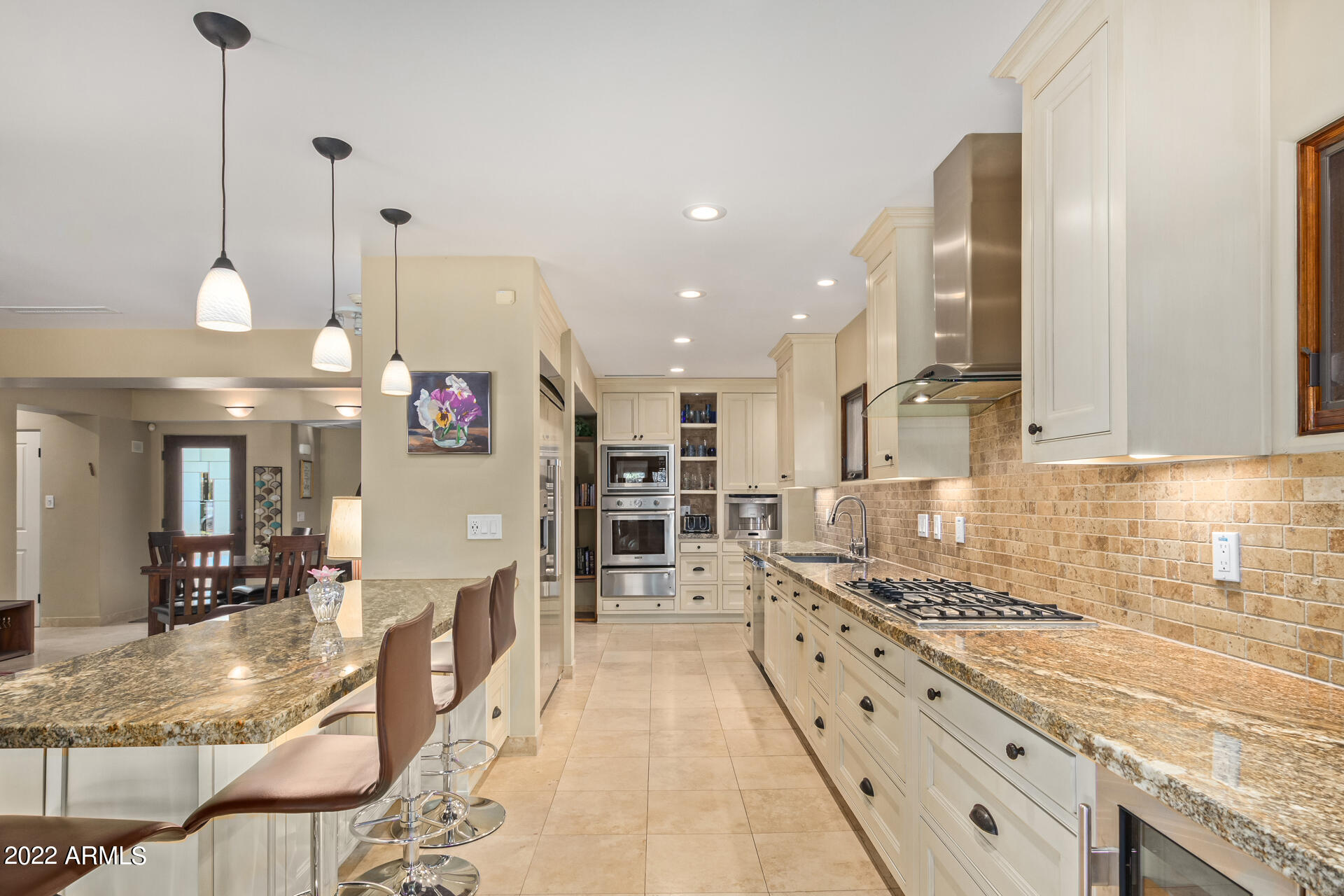 135 East Lamar Road Phoenix, AZ 85012 - Photo 11 of 44 0022-21 - Lamar