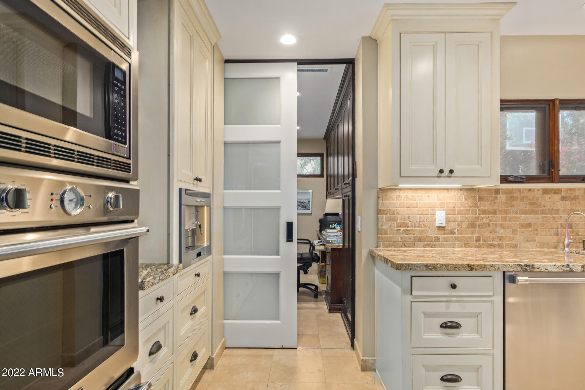 135 East Lamar Road Phoenix, AZ 85012 - Photo 12 of 44 0023-23 - Lamar