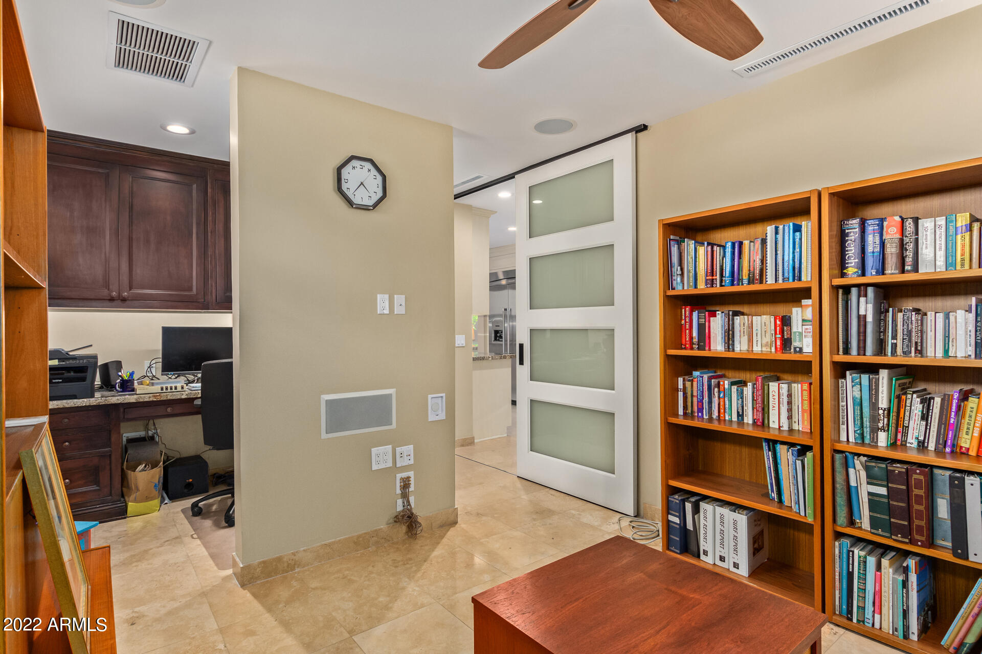 135 East Lamar Road Phoenix, AZ 85012 - Photo 13 of 44 0043-43 - Lamar