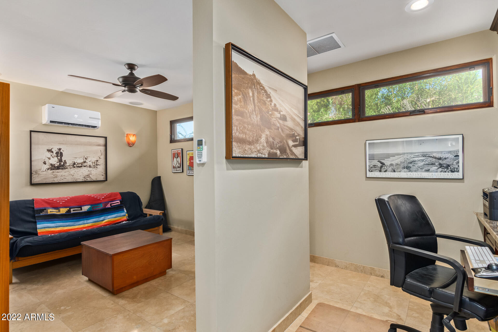 135 East Lamar Road Phoenix, AZ 85012 - Photo 14 of 44 0041-42 - Lamar