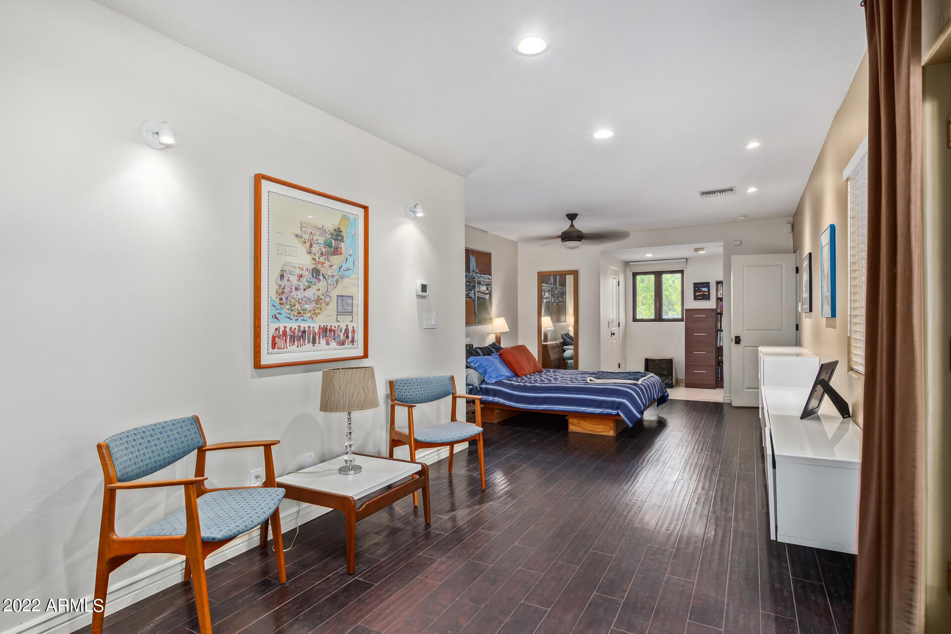 135 East Lamar Road Phoenix, AZ 85012 - Photo 17 of 44 0026-27 - Lamar