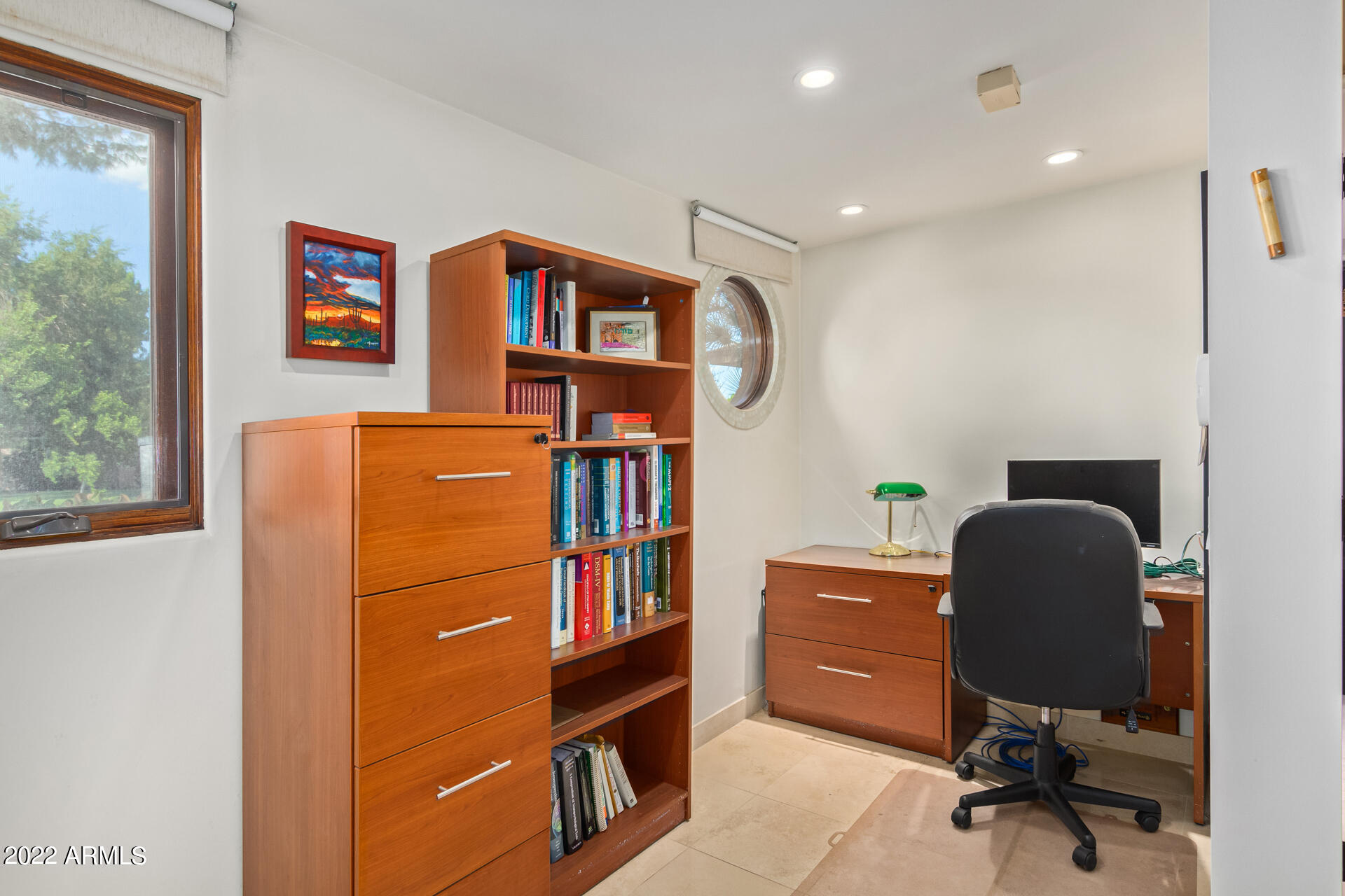 135 East Lamar Road Phoenix, AZ 85012 - Photo 18 of 44 0034-34 - Lamar