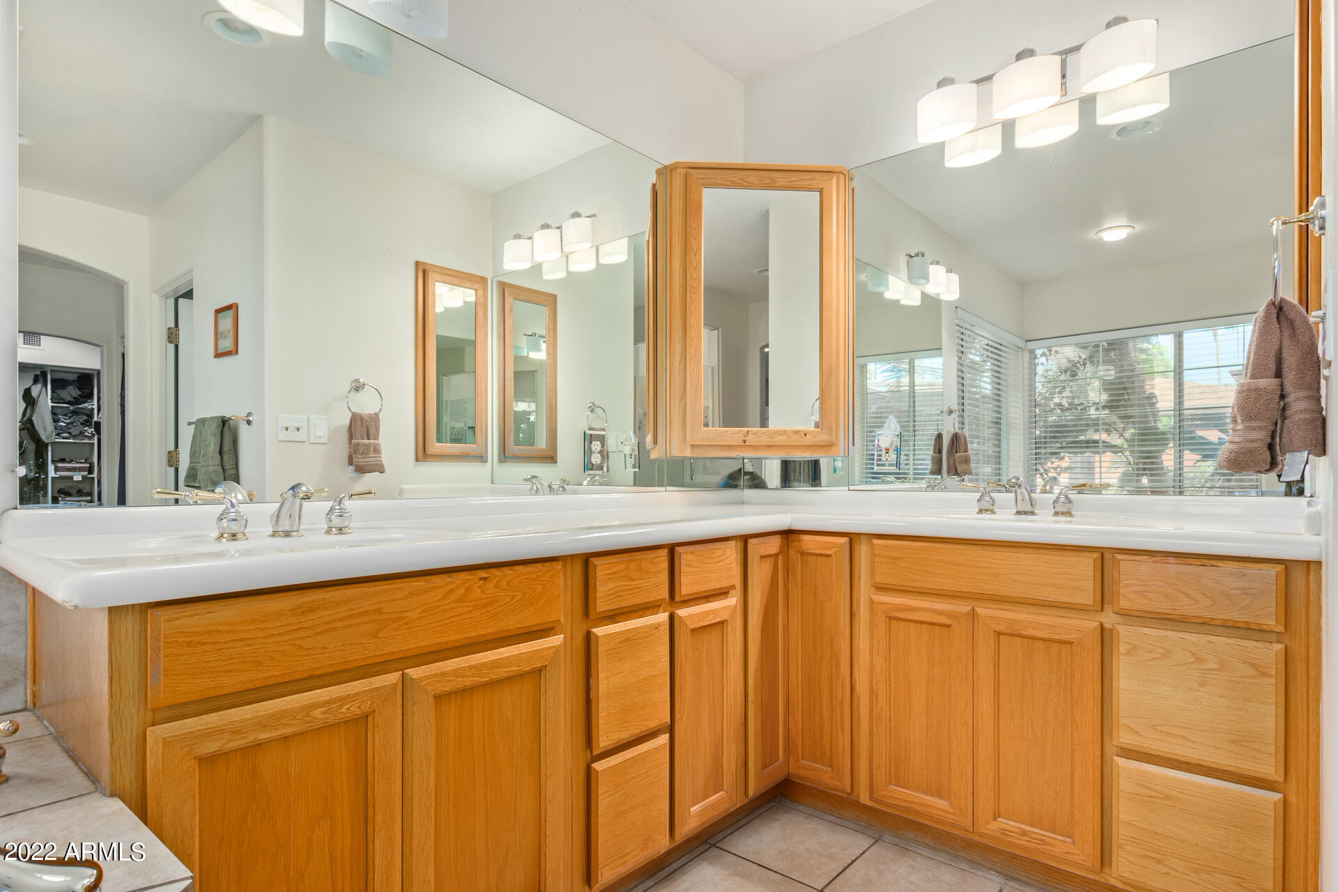 135 East Lamar Road Phoenix, AZ 85012 - Photo 20 of 44 0032-31 - Lamar