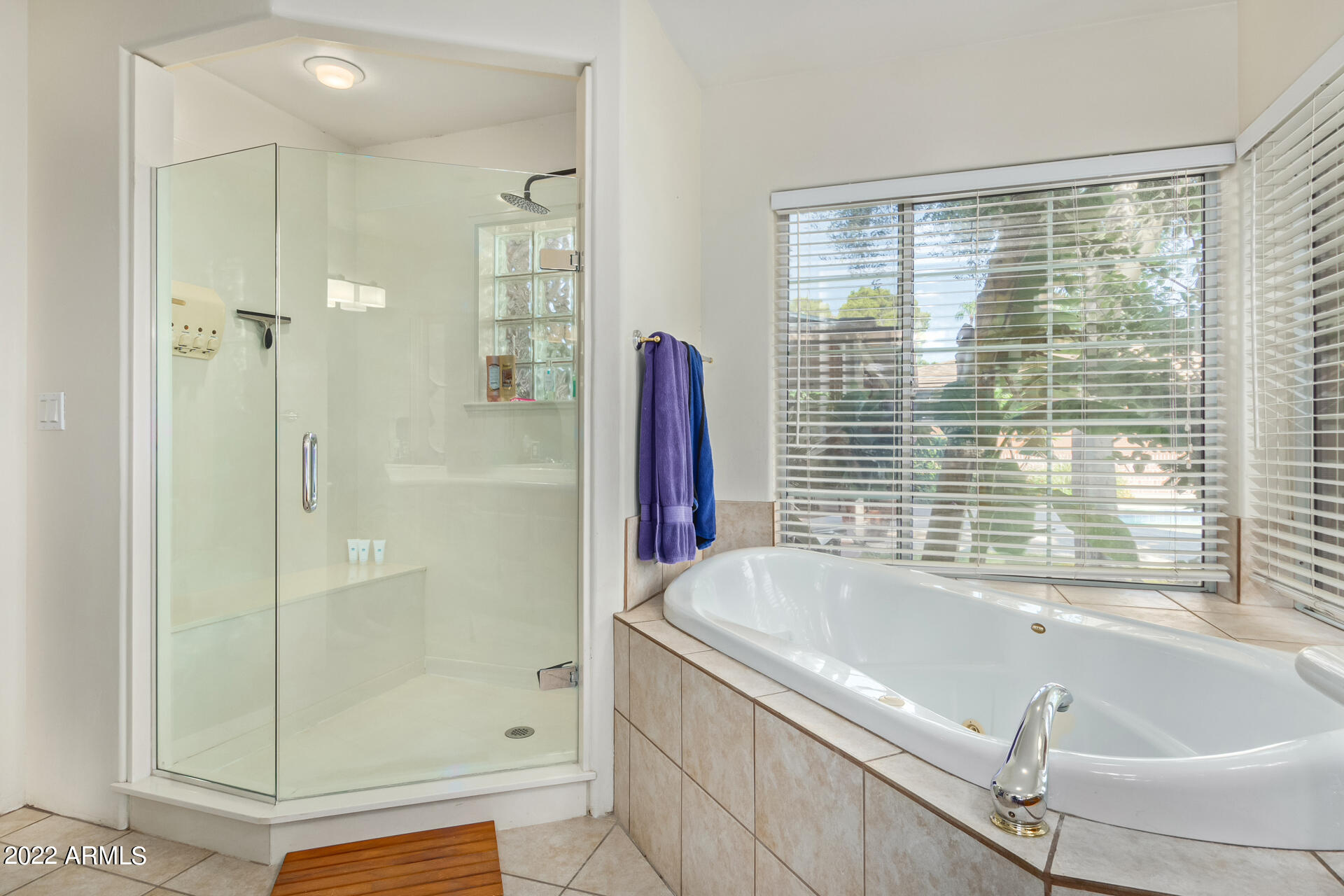 135 East Lamar Road Phoenix, AZ 85012 - Photo 21 of 44 0033-33 - Lamar