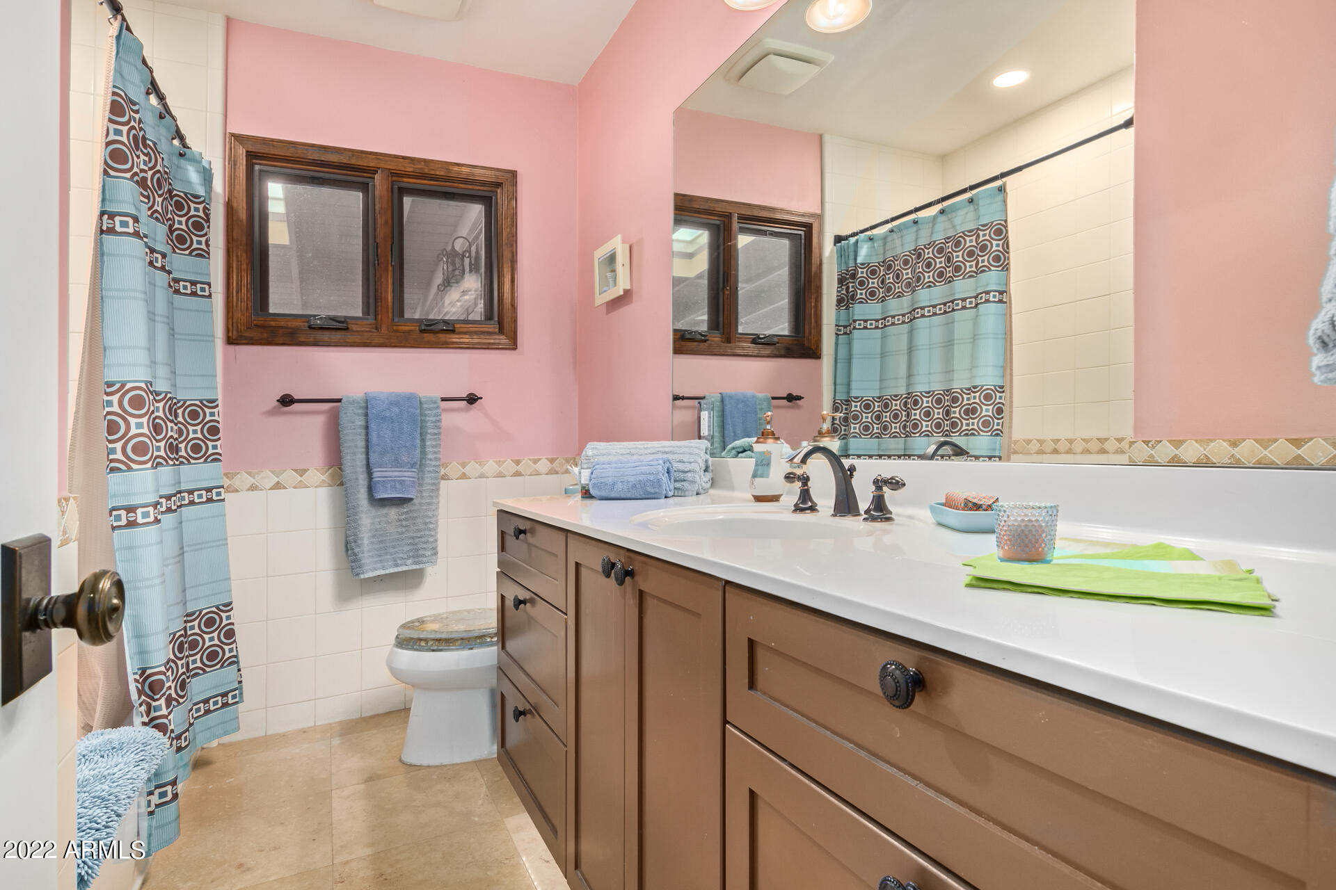 135 East Lamar Road Phoenix, AZ 85012 - Photo 23 of 44 0035-35 - Lamar