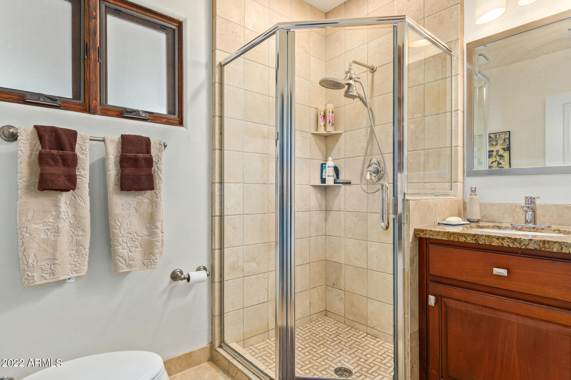 135 East Lamar Road Phoenix, AZ 85012 - Photo 25 of 44 0039-38 - Lamar