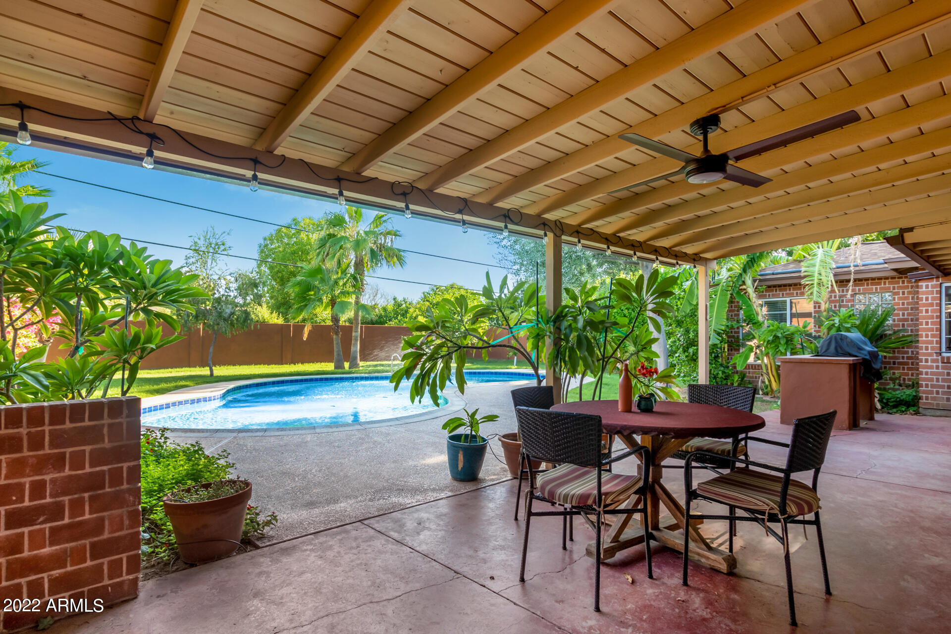 135 East Lamar Road Phoenix, AZ 85012 - Photo 26 of 44 0060-60 - Lamar